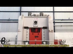 مستوردة من اليابان طلاء القالب لصنع آلة حاويات من ورق الألومنيوم