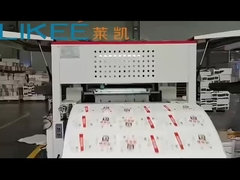 أجهزة قطع الطاولة الثقيلة للصناعات التحويلية