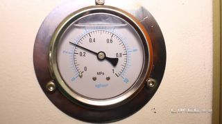 مصنع ماكينة تصنيع حاويات رقائق الألومنيوم T80