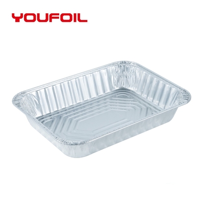 شراء تخزين الطعام المتاح الألومنيوم احباط عموم فرن الميكروويف آمن online manufacture