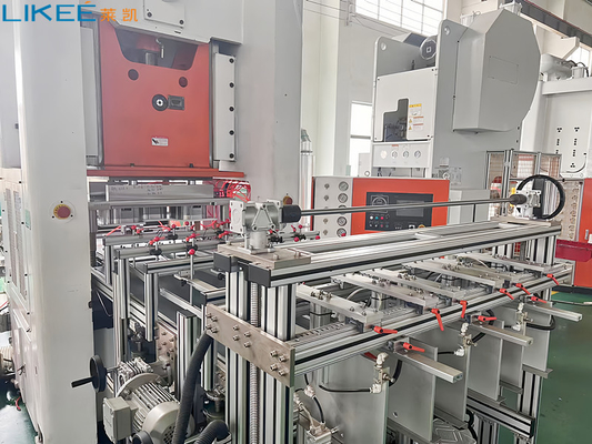 شراء آلة صناعة الصحن الآلي للألومنيوم المتقدمة online manufacture