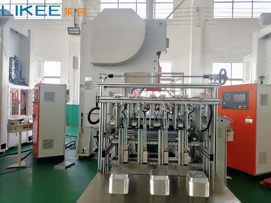 شراء 63 طن سيمنز المحرك الآلي آلومنيوم صناعة الوعاء آلة الصحافة الكهربائية online manufacture