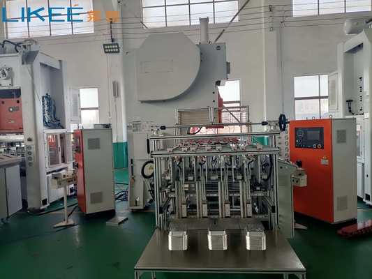 شراء آلة تصنيع لوحات الألومنيوم ذات الإنتاج العالي للخليج الهندي والأسواق الأمريكية online manufacture