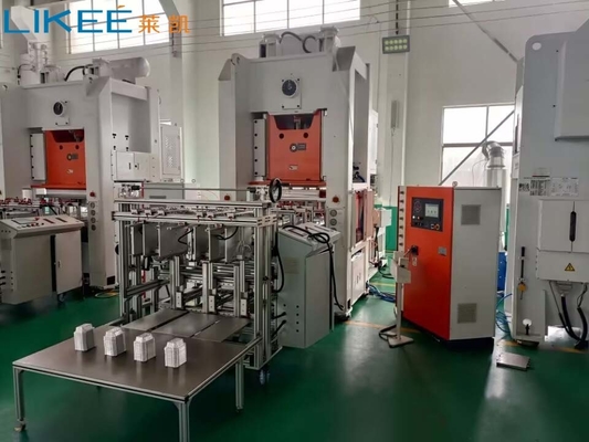 شراء سيمنز 4 التجاويف الكهربائية الآلية آلومنيوم صناعة الوعاء online manufacture