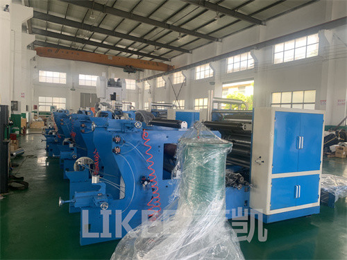 شراء 0.010-0.020ملم ألومنيوم ورق الصفحة البوب أوت طويله 4000 كجم الوزن online manufacture