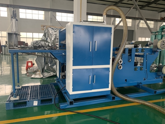 شراء السرعة القابلة للتعديل ورقة الألومنيوم الصفيحة المنبثقة مع قطر رول ماكس ماتر 800 مم online manufacture