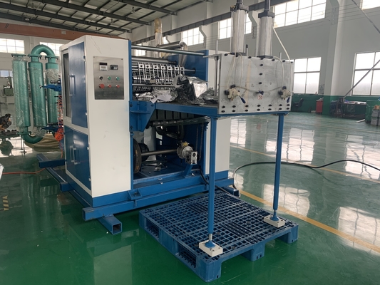 شراء الجهاز الكهربائي للخروج ماكس 610 و 910 ملم أم رول آلومنيوم ورق صنع الجهاز online manufacture