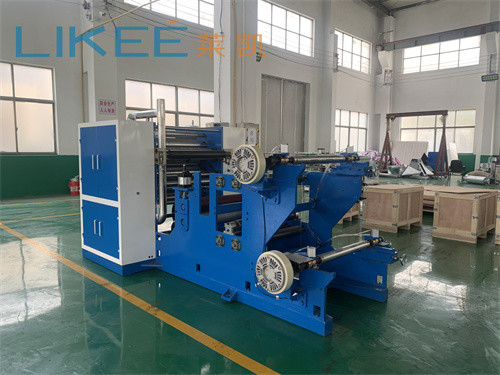 شراء آلة الصفائح الذكية بالكامل مع سرعة قابلة للتعديل online manufacture