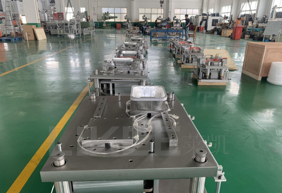 شراء مادة الألومنيوم ذات الغلاف المرشد المُستورد online manufacture