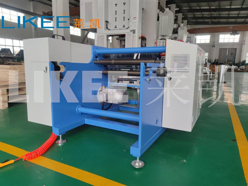 شراء 2 محرك إعادة لف الألواح المنزلية شبه الأوتوماتيكية للدقة 0.01 ملم online manufacture