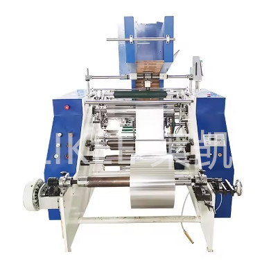 شراء 1600kg سرعة سريعة أوتوماتيكية قطاع ورق الملفوف مع 6 عمود online manufacture