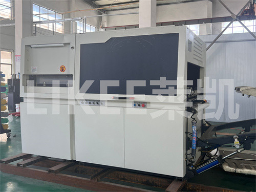 شراء الجهاز الثقيل 280T عالية الجودة المائدة أعلى الموت قطع للصناعة المصنعة online manufacture