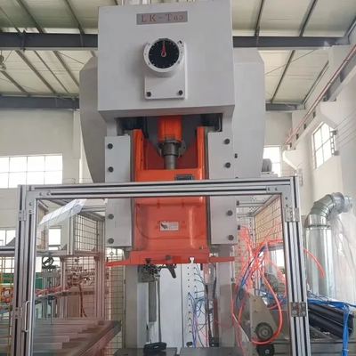 شراء LK-T63 حاوية الألومنيوم الصناعة الخط سيمنز محرك التحكم 9000PCS في الساعة online manufacture