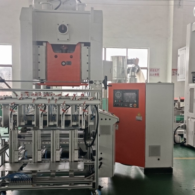 شراء 80 طن من الصلب الدقيق الآلي الصنع لوحة الألومنيوم الورقية online manufacture