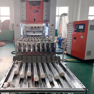 شراء حاويات من ورق الألومنيوم كأس الكعكة لعبة صنع الهزات LK-T80 online manufacture