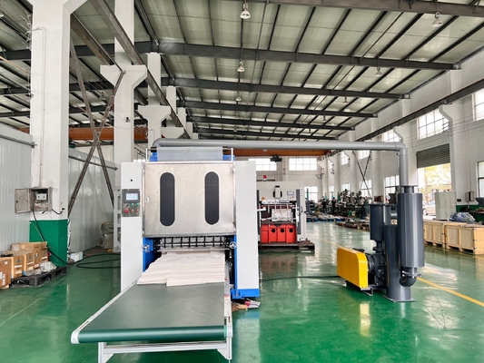 شراء الطاقة الكهربائية LKS300 عالية السرعة البلاستيك دموع البوب-أب صنع طاولة طي online manufacture