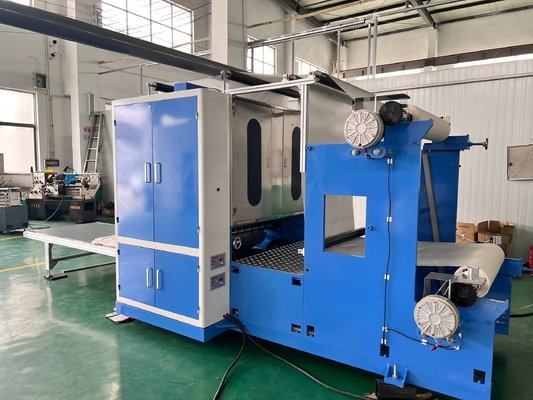 شراء أحدث نوع HDPE الفيلم البلاستيكي البوب أوت ورقة جعل آلة سهلة التشغيل online manufacture