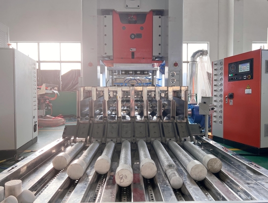 شراء سيمانز موتور H إطار الألومنيوم ورق الكعكة الكعكة الاهتزاز صنع آلة للغذاء online manufacture