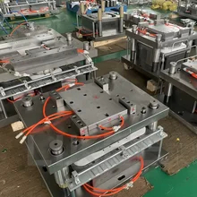 شراء طلاء حاويات الألومنيوم لأجهزة صنع حاويات الألومنيوم online manufacture