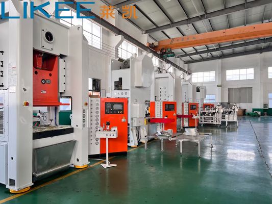 شراء T80 الدرجة الغذائية مرة واحدة 1LB ألبوم الألومنيوم الصفيحة الخروج آلة تقديم الطعام online manufacture