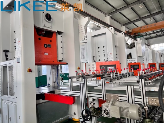 شراء الجودة المستقرة و الآلية المخصصة من أوراق الألومنيوم لحاويات الطعام online manufacture