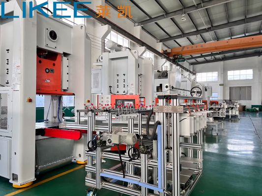 شراء 8006 علبة ألومنيوم بيضاوية يمكن التخلص منها لتقديم الطعام للخبز بغطاء بلاستيكي online manufacture