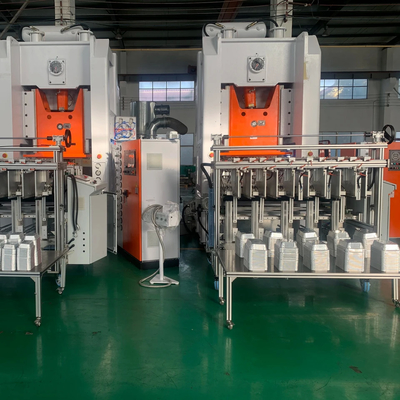 شراء آلة صناعة لوحات الألومنيوم طويلة الأمد وأكثر من 10 سنوات من العمر online manufacture