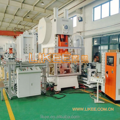 شراء حاوية من ورق الألومنيوم تصنيع آلة علبة بيضاوية لمرة واحدة صناديق الطعام علب غير سامة online manufacture