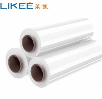شراء LK-CF02 إنذار إيقاف تلقائي لجهاز إعادة لف الأفلام لعدم وجود مادة لفة أو قلب ورق online manufacture