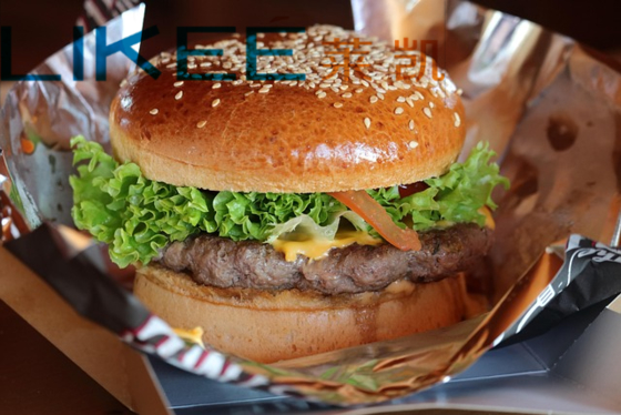 شراء آلة إخراج رقائق الألومنيوم LKS300 لقص ورق العسل الرقيق online manufacture