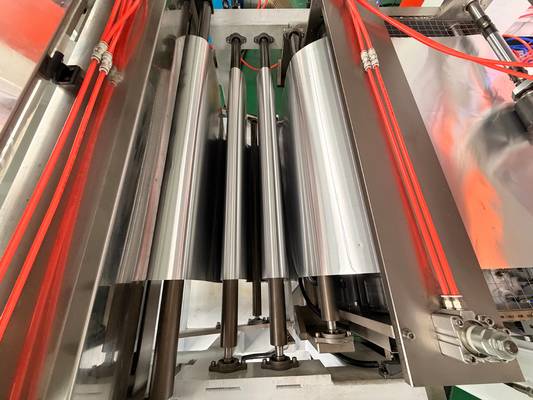 شراء LK-T80 ميكروويف آمن علبة الألومنيوم المستخدمة مرة واحدة 1 باوند مطعم صنع آلة online manufacture