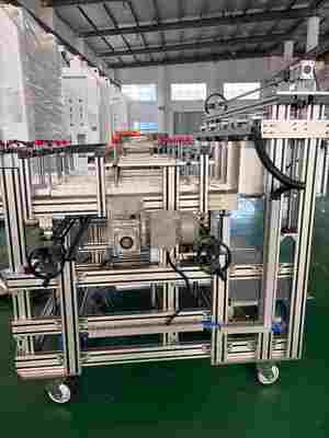 شراء صينية رقائق الألمنيوم ذات اللون الفضي يمكن التخلص منها بيضاوية online manufacture