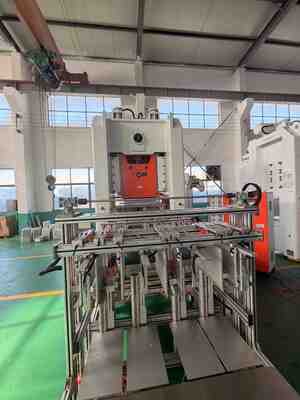 شراء الغذاء تخزين الشواء البيضاوي الألومنيوم صينية المتاح الألومنيوم احباط الغذاء صينية online manufacture