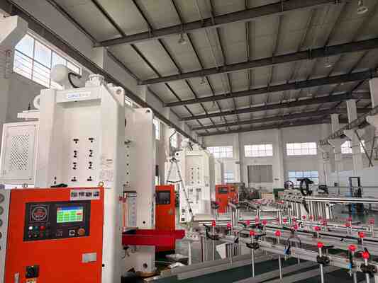 شراء تغليف أغذية مقلاة ألومنيوم يمكن التخلص منها 8 بوصة للمقلاة الهوائية online manufacture