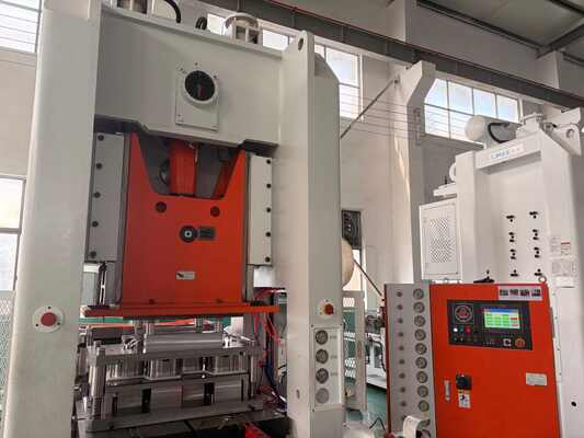 شراء حاوية رقائق الألومنيوم المستطيلة من المواد المعاد تدويرها لكعكة قطاع الخبز الغذائي online manufacture