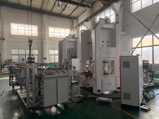 شراء تخصيص شعار حاوية رقائق الألومنيوم المتاح 8 بوصة مع تأثير الحفظ online manufacture