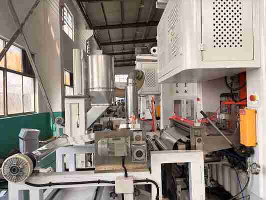 شراء صديقة للبيئة رقائق الألومنيوم يمكن التخلص منها 9 بوصة قابلة لإعادة التدوير صحية آمنة online manufacture