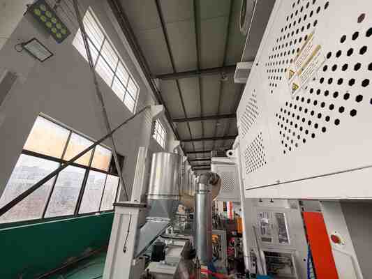 شراء LK-T80 آلة حاوية ورق الألومنيوم تخزين الغذاء الوعاء المستخدم لمرة واحدة مقاومة لدرجات الحرارة العالية online manufacture