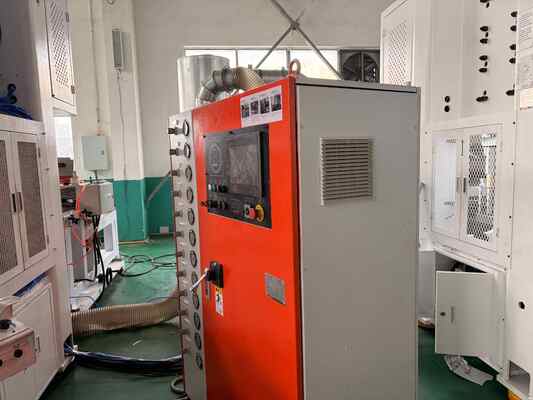 شراء LK-T80 آلة حاوية من ورق الألومنيوم نزهة لميكروويف فيزر online manufacture