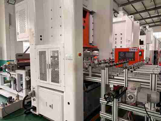 شراء LK-T80 علب غداء من رقائق الألومنيوم للأطعمة، حاويات ألومنيوم للاستعمال مرة واحدة online manufacture