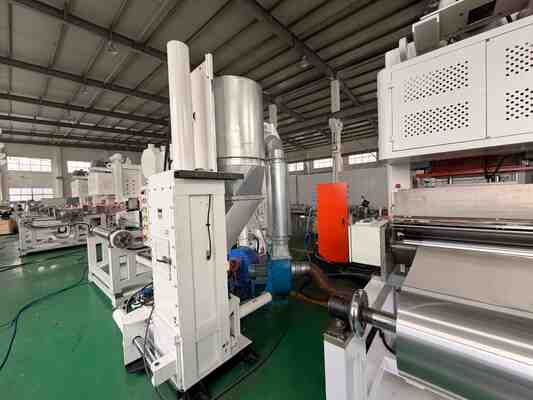 شراء LK-T80 صندوق غداء طعام من رقائق الألومنيوم مريح آلة صينية من رقائق الألومنيوم online manufacture