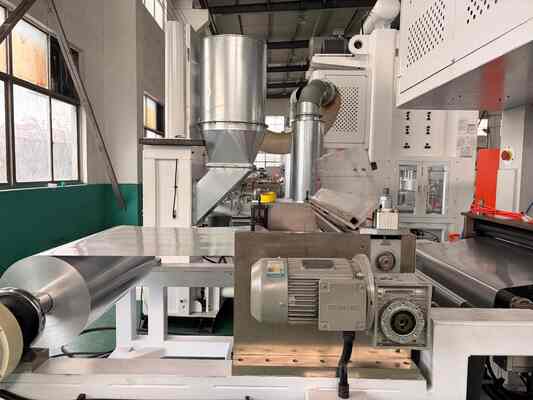 شراء LK-T80 آلة حاوية الألومنيوم 3003 3004 وعاء الطعام خدمة الصناديق الصديقة للبيئة online manufacture