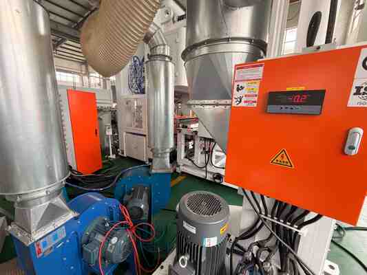 شراء LK-T80 آلة حاويات رقائق الألومنيوم صندوق طعام عالي القوة / طعام online manufacture