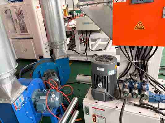 شراء LK-T80 آلة صنع صواني الألمنيوم المقاومة للتجاعيد H24 للفنادق والمطاعم لتخزين الطعام online manufacture