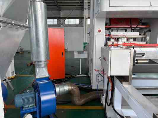 شراء لون فضي 1800 مل من ورق الألومنيوم حاوية الغذاء متعدد المقصورات online manufacture