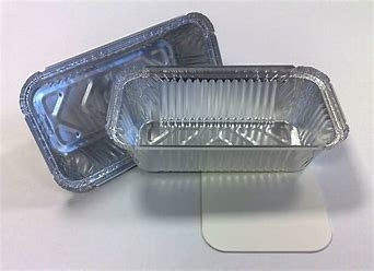 شراء يمكن التخلص منها 3004 6A الألومنيوم احباط الغذاء حاوية صندوق الغداء online manufacture