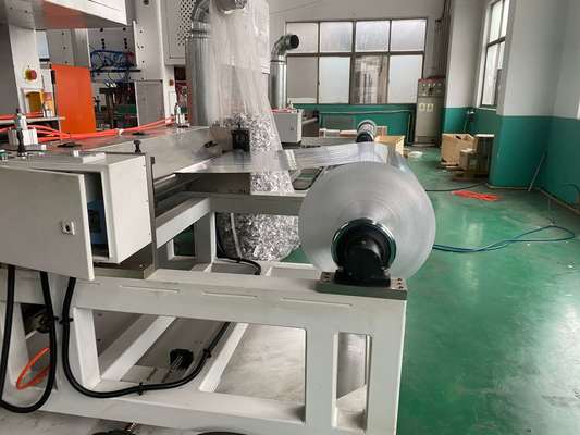 آلة ثقب حاويات الطعام LK-T80 مع باب أمان وإيقاف تلقائي متوافقة تمامًا مع حماية المشغل